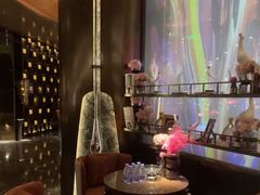 -足莲得·足道SPA(滨湖银泰店)
