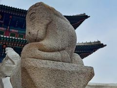 -景福宫