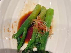 -玥轩YUE HIN(IFS国际金融中心店)
