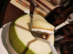 -協成海鮮火鍋(老店)