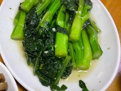 -甜甜屋(解放中路店)
