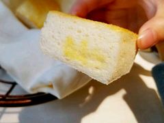 面包-王品牛排(佛山南海万科广场店)