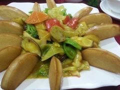 -佛有缘·32年老字号(广州首店)