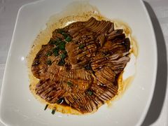 -和记小菜(七宝店)