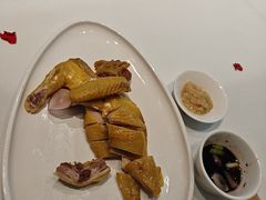 -醉辉皇(桃源π商业广场店)