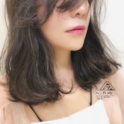 -ASA HAIR SALON
