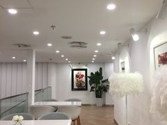 -PETIT PARIS 小巴黎(凯德1818店)