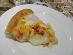 -星米乐