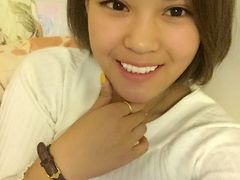 -和平卓尔口腔·矫正种植中心