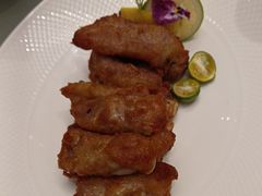 -谢先生酒店·椒宴集(沙湖店)