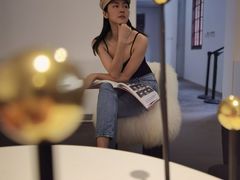 -设计共和 Design Republic