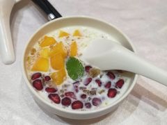 -宣和苑(华侨新村店)