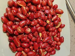-313羊庄铁锅烀羊肉·烤全羊·烧烤龙虾·团建聚餐(永德路店)