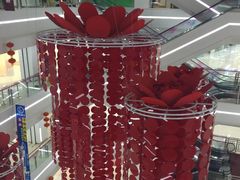 -老昌春饼(迅驰广场店)