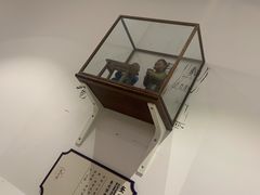 -奎元馆(星光城店)