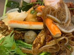 -脑馋粉儿(三里屯店)