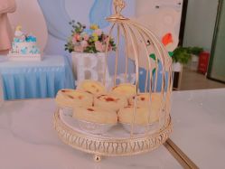 -安悦贝月子中心