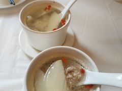 -味悦·老字号·赣州菜(厚德总店)