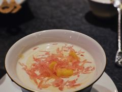 丝路冰茶-丝路金桃·新疆菜(徐汇店)