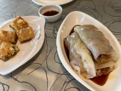 -東海薈。拉斐特(青衣城店)