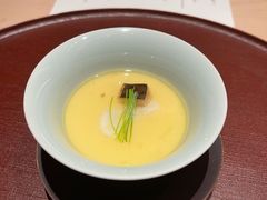 -晴空·日本料理(万象城店)