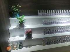 -海底捞火锅(锦艺城店)