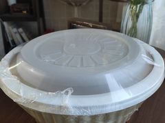 -杨翔豆皮涮牛肚(万和城店)