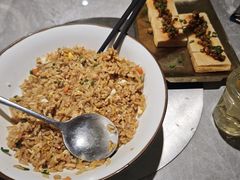 -肥家大排档(天河体育西店)
