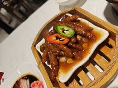 -禾府酒家·传统广府味(番禺店)