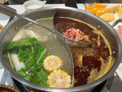 -义乌之心城市生活广场