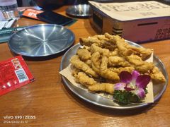 -路边羊烧烤酒场(宝带路店)