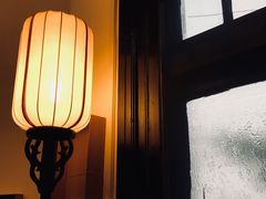 -二楼南书房