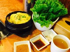 -香猪坊(五道口店)
