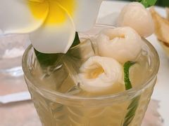 -KingThaia金泰兰(滨江天街店)