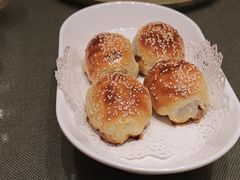 -驿楼兰·新疆菜(火车站店)