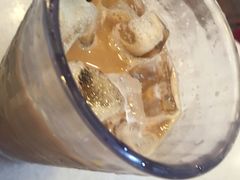 -Old Town White Coffee(gateway@klia2)