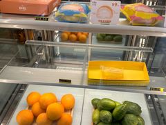 -CoCo都可(十全东店)