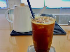 -铁手珈琲制造局metalhands(望京店)