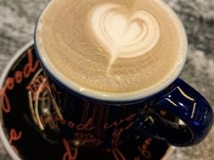 -良木缘咖啡西餐(太古里店)