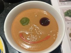 -南门涮肉(东单店)
