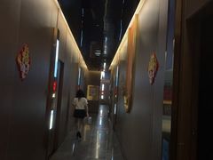 -臻享足道·HIFI影院足疗·泡浴SPA(成华店)