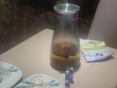 -57度湘(王府井10F店)