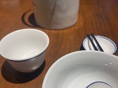 -绍兴老味道·非遗门店(银泰城店)