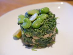 -永安鱼庄·镇江菜(三店纬五路店)