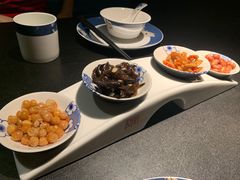 -凤凰湘语(浦东旗舰店)