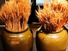 -鼎高高陕西美食(龙德广场店)