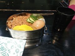 -小明同学(三里屯店)