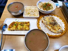-文叔·湖北名小吃·小龙虾(华强北店)