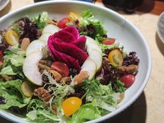 -品质伊骊新疆菜(紫金店)