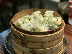 -老奉天马家烧麦(三台子店)